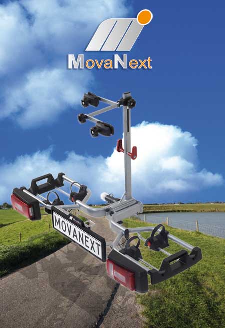 MovaNext M2 als beste getest