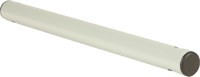 losse arm frameklem