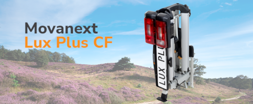Movanext Lux Plus