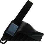 Wielhouder verstelbaar Lux/Vision en Lux Plus/Vision Plus